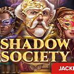 shadow society slot